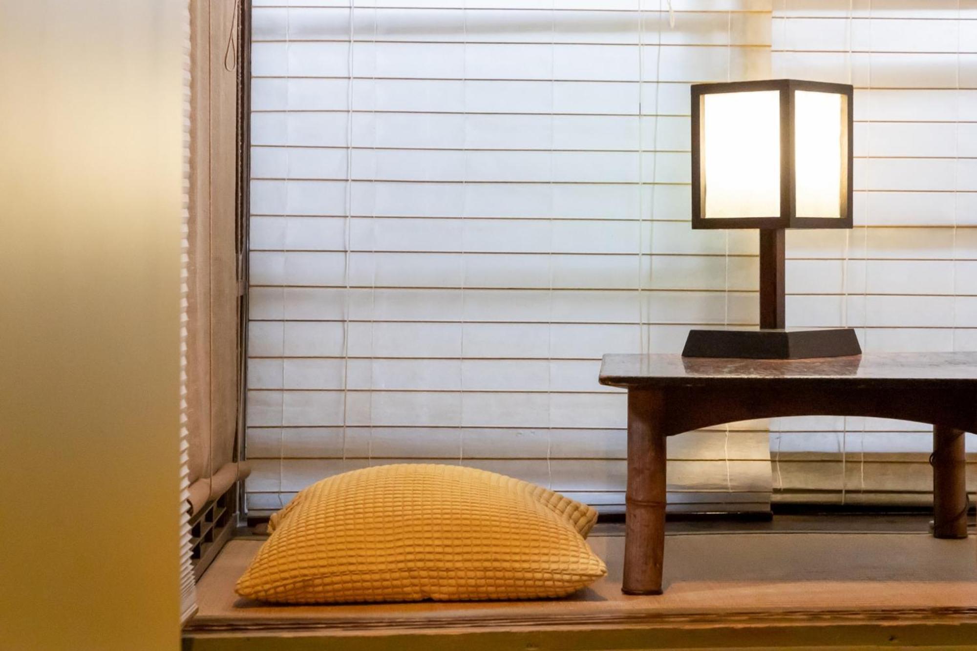 Villa Sacra ヴィラサクラ Kamakura Rom bilde