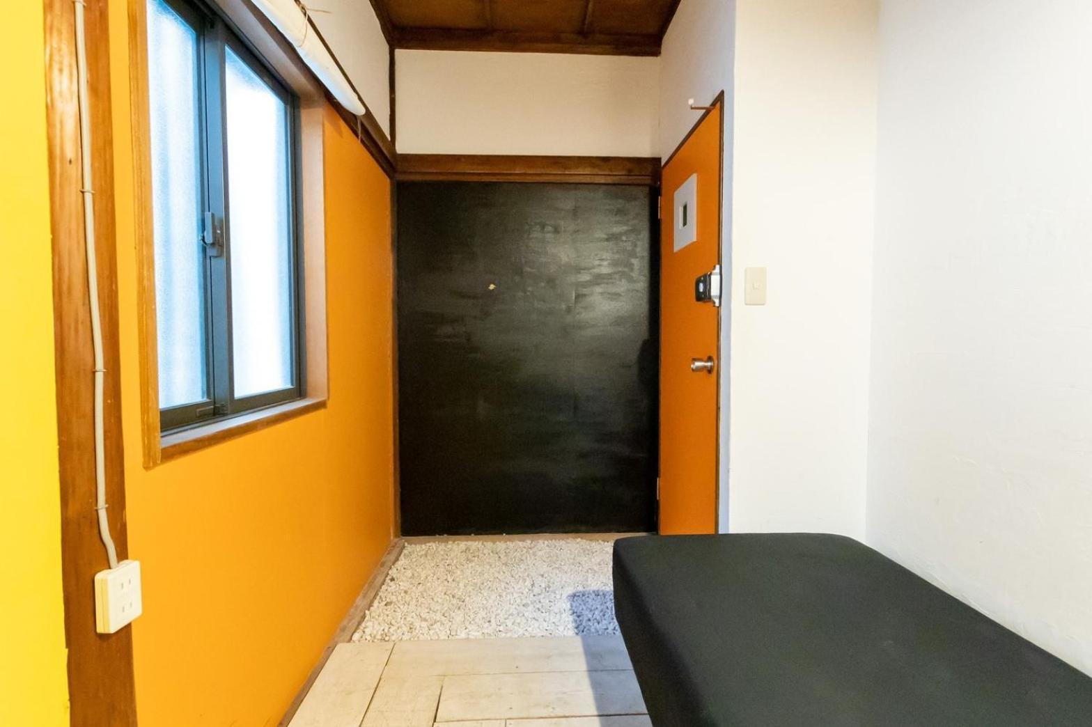 Villa Sacra ヴィラサクラ Kamakura Eksteriør bilde