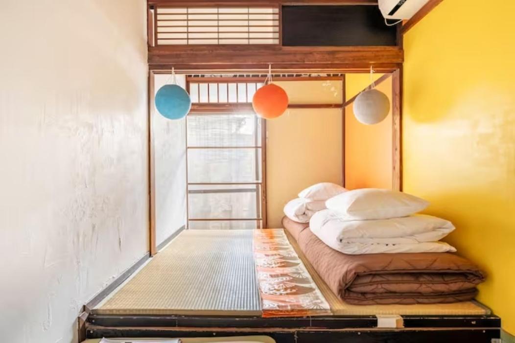 Villa Sacra ヴィラサクラ Kamakura Eksteriør bilde