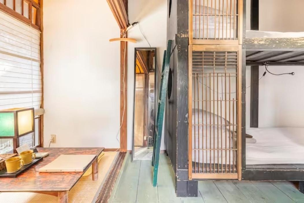 Villa Sacra ヴィラサクラ Kamakura Eksteriør bilde