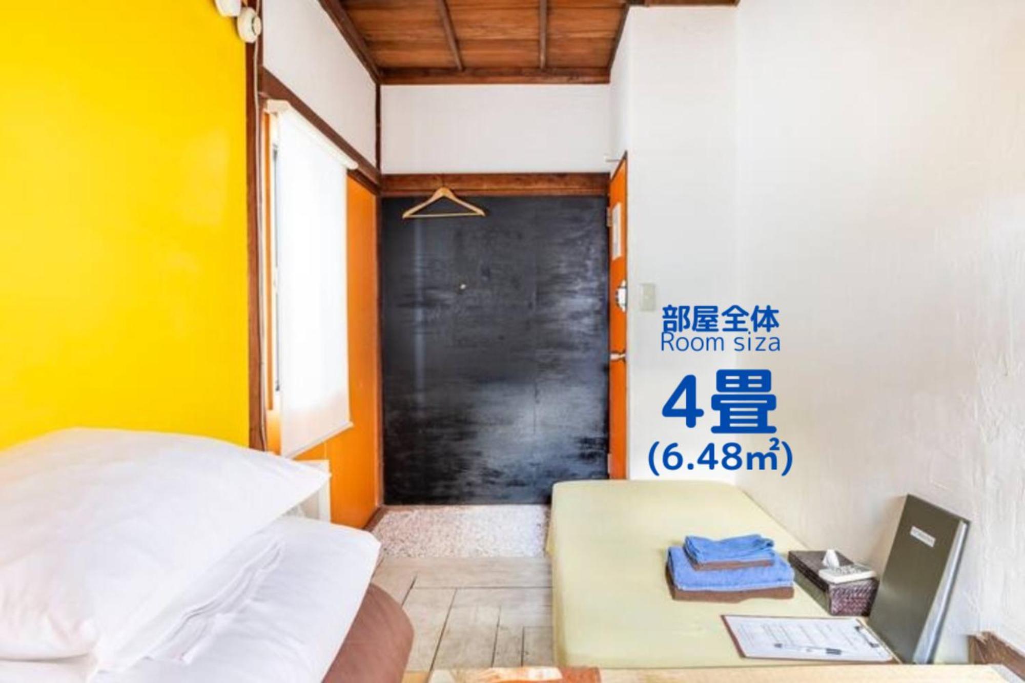 Villa Sacra ヴィラサクラ Kamakura Eksteriør bilde